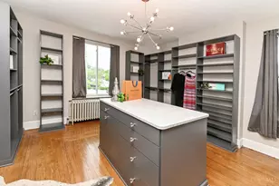 4235 Vine St, Cincinnati, OH 45217 - Photo 29