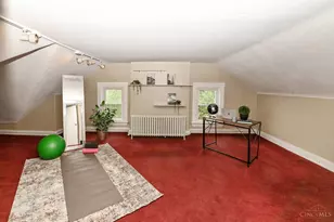 4235 Vine St, Cincinnati, OH 45217 - Photo 39