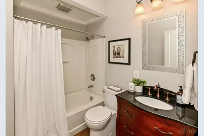 4235 Vine Street, Cincinnati, OH 45217 - Photo 23