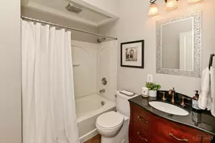 4235 Vine St, Cincinnati, OH 45217 - Photo 23