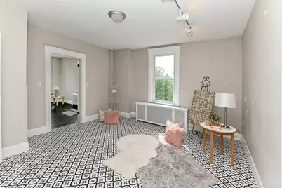 4235 Vine Street, Cincinnati, OH 45217 - Photo 35