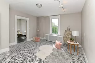 4235 Vine St, Cincinnati, OH 45217 - Photo 35