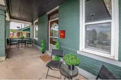 4235 Vine Street, Cincinnati, OH 45217 - Photo 3