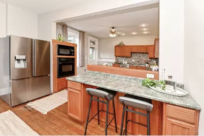 4235 Vine Street, Cincinnati, OH 45217 - Photo 15