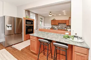 4235 Vine St, Cincinnati, OH 45217 - Photo 15