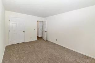 11528 Symmes Gate Ln, Symmes Township, OH 45249 - Photo 15
