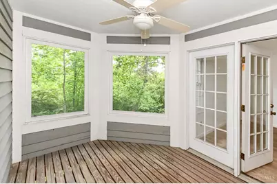 11528 Symmes Gate Lane, Symmes Township, OH 45249 - Photo 3