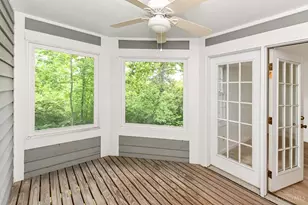 11528 Symmes Gate Ln, Symmes Township, OH 45249 - Photo 3