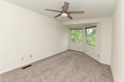 11528 Symmes Gate Lane, Symmes Township, OH 45249 - Photo 15