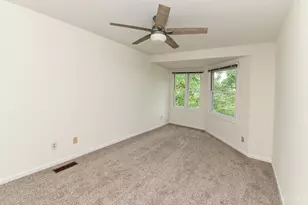 11528 Symmes Gate Ln, Symmes Township, OH 45249 - Photo 15