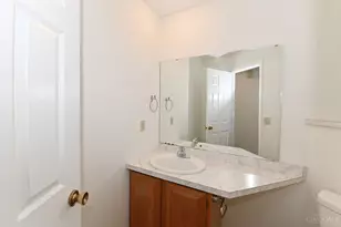 11528 Symmes Gate Ln, Symmes Township, OH 45249 - Photo 9