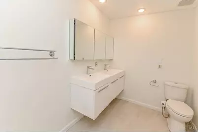 11528 Symmes Gate Lane, Symmes Township, OH 45249 - Photo 17