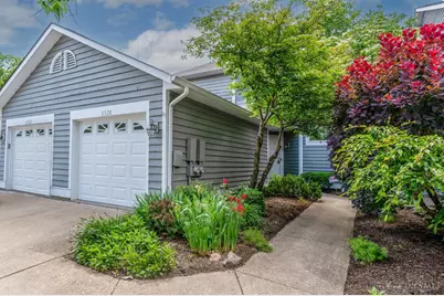 11528 Symmes Gate Lane, Symmes Township, OH 45249 - Photo 1