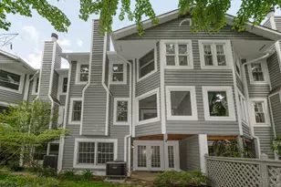 11528 Symmes Gate Ln, Symmes Township, OH 45249 - Photo 23