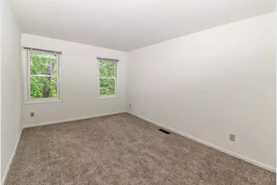 11528 Symmes Gate Lane, Symmes Township, OH 45249 - Photo 13
