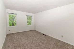 11528 Symmes Gate Ln, Symmes Township, OH 45249 - Photo 13
