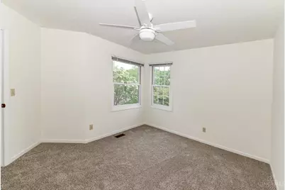 11528 Symmes Gate Lane, Symmes Township, OH 45249 - Photo 11