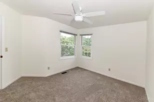 11528 Symmes Gate Ln, Symmes Township, OH 45249 - Photo 11