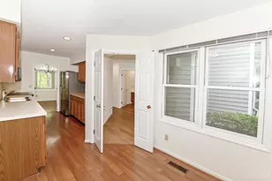 11528 Symmes Gate Ln, Symmes Township, OH 45249 - Photo 9