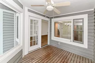 11528 Symmes Gate Ln, Symmes Township, OH 45249 - Photo 5