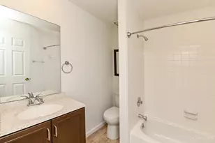 11528 Symmes Gate Ln, Symmes Township, OH 45249 - Photo 13