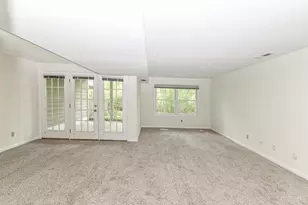 11528 Symmes Gate Ln, Symmes Township, OH 45249 - Photo 21