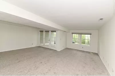 11528 Symmes Gate Lane, Symmes Township, OH 45249 - Photo 19
