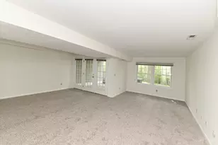 11528 Symmes Gate Ln, Symmes Township, OH 45249 - Photo 19