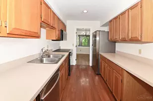 11528 Symmes Gate Ln, Symmes Township, OH 45249 - Photo 7