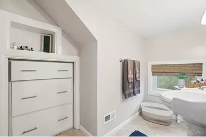 1021 Overlook Avenue, Cincinnati, OH 45238 - Photo 27