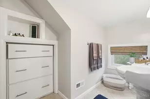 1021 Overlook Ave, Cincinnati, OH 45238 - Photo 27