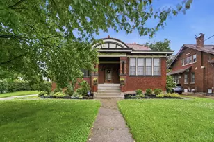 1021 Overlook Ave, Cincinnati, OH 45238 - Photo 3