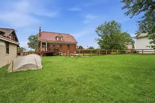 1021 Overlook Ave, Cincinnati, OH 45238 - Photo 37