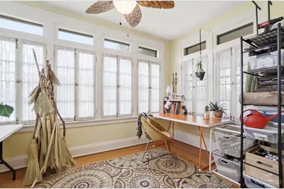 1021 Overlook Avenue, Cincinnati, OH 45238 - Photo 23