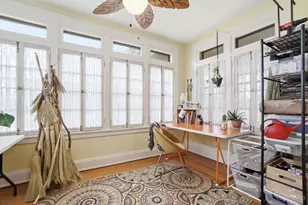 1021 Overlook Ave, Cincinnati, OH 45238 - Photo 23