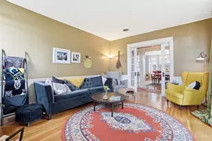 1021 Overlook Ave, Cincinnati, OH 45238 - Photo 7