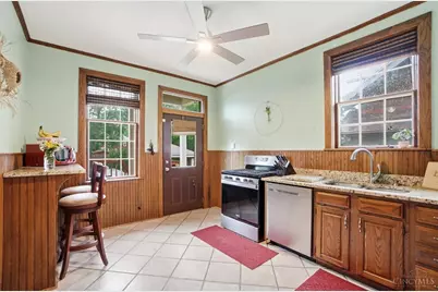 1021 Overlook Avenue, Cincinnati, OH 45238 - Photo 9