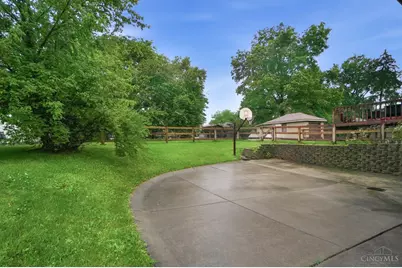1021 Overlook Avenue, Cincinnati, OH 45238 - Photo 35