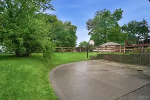 1021 Overlook Ave, Cincinnati, OH 45238 - Photo 35
