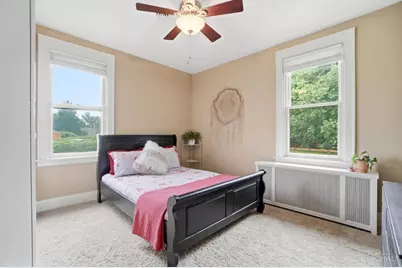 1021 Overlook Avenue, Cincinnati, OH 45238 - Photo 15