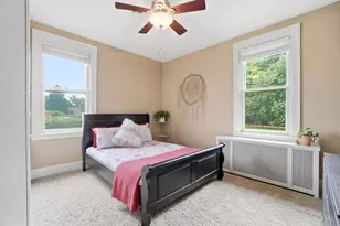 1021 Overlook Ave, Cincinnati, OH 45238 - Photo 15