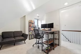 1021 Overlook Ave, Cincinnati, OH 45238 - Photo 29