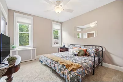 1021 Overlook Avenue, Cincinnati, OH 45238 - Photo 13