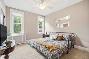 1021 Overlook Ave, Cincinnati, OH 45238 - Photo 13