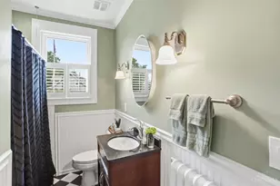 1021 Overlook Ave, Cincinnati, OH 45238 - Photo 17