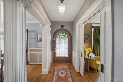 1021 Overlook Avenue, Cincinnati, OH 45238 - Photo 5