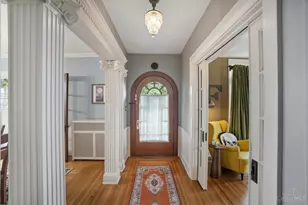 1021 Overlook Ave, Cincinnati, OH 45238 - Photo 5