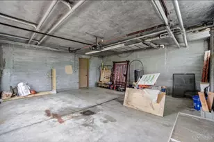 1021 Overlook Ave, Cincinnati, OH 45238 - Photo 31
