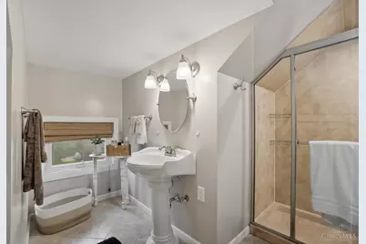 1021 Overlook Avenue, Cincinnati, OH 45238 - Photo 25