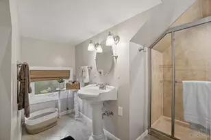 1021 Overlook Ave, Cincinnati, OH 45238 - Photo 25